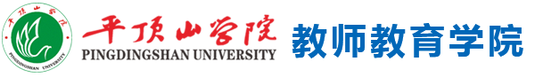 今年会jinnianhuicom