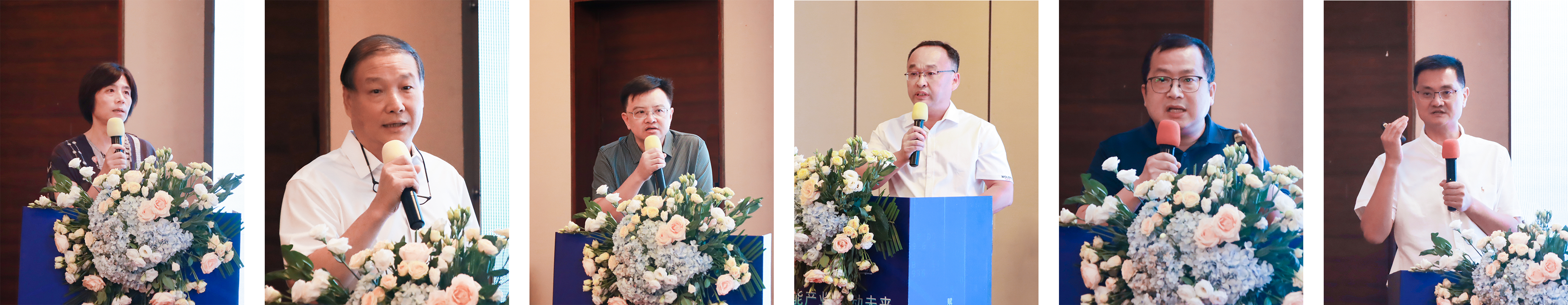 1693274625904932D106.png 图3.png