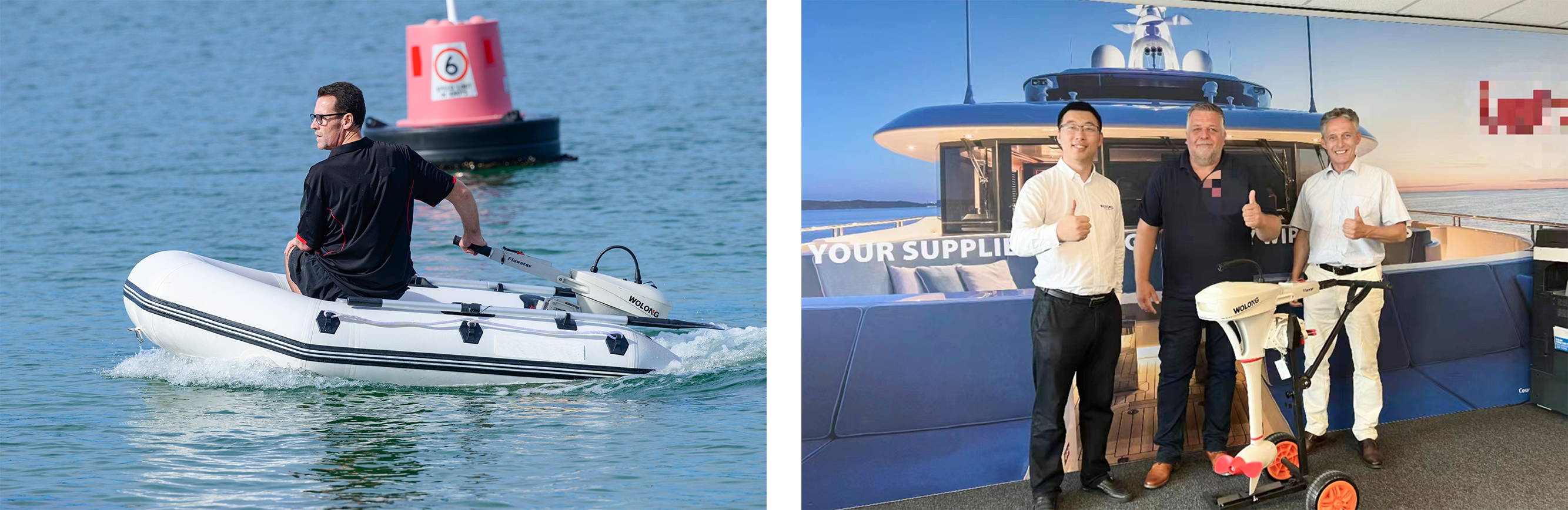 169327558039346363BD.png 图b.png