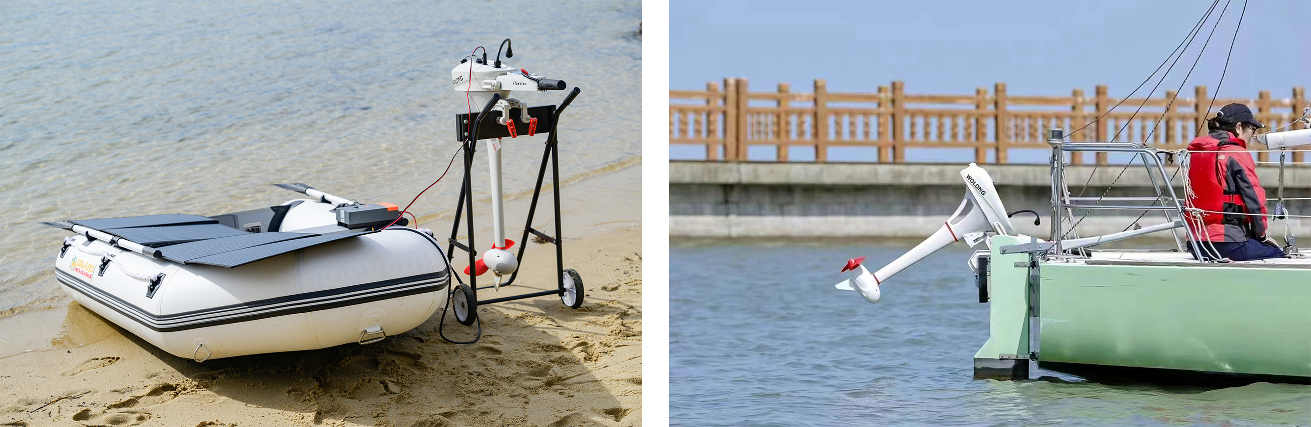 16932784787575629AD4.jpg 图c.jpg