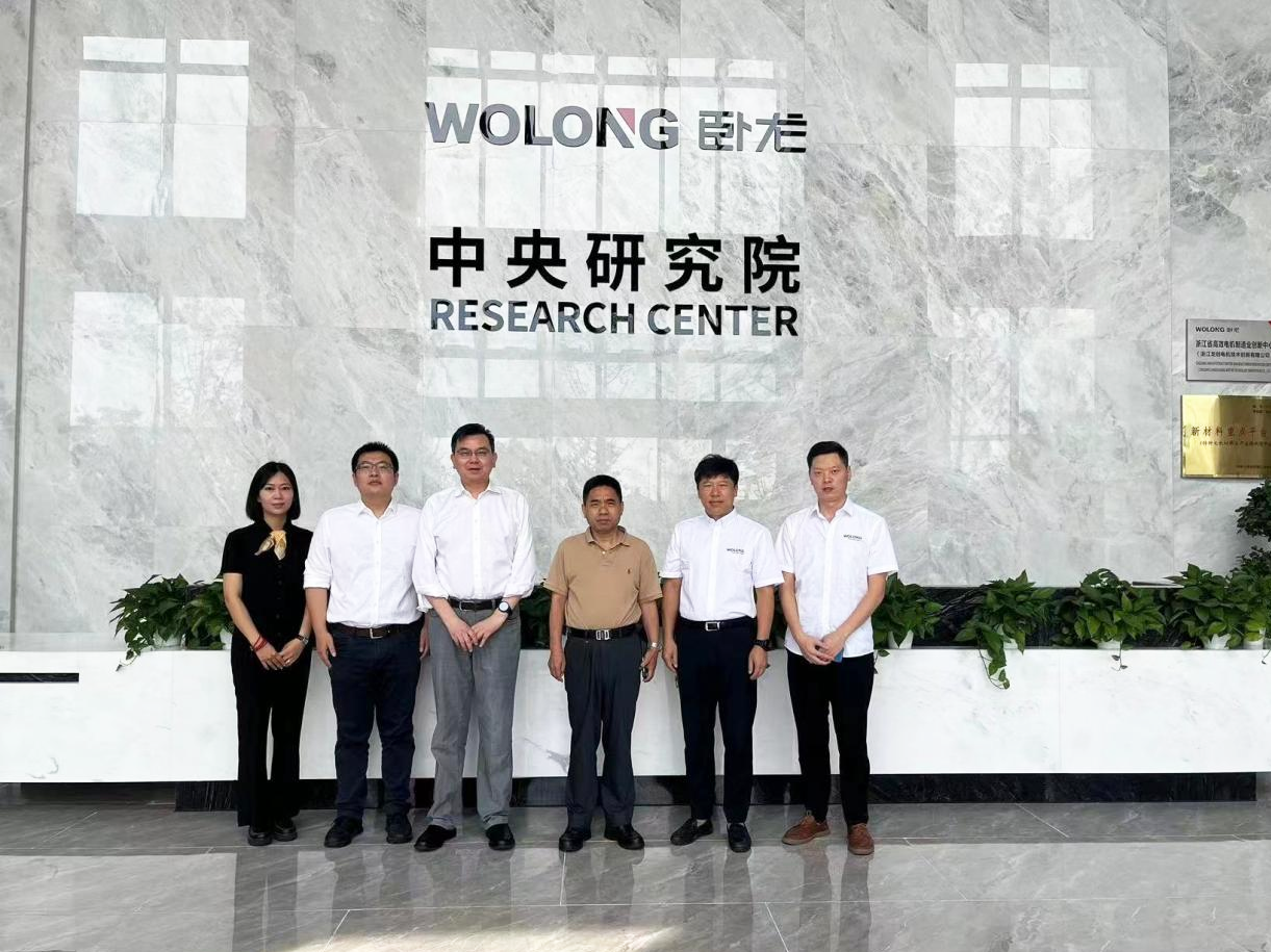 17110879933840952058.png 7月-1.png